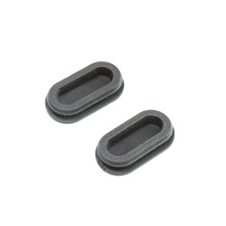 Drain Plugs: Aerotrooper 25