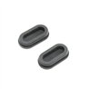 Drain Plugs: Aerotrooper 25