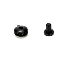 Drain Plug: MG17 IM17
