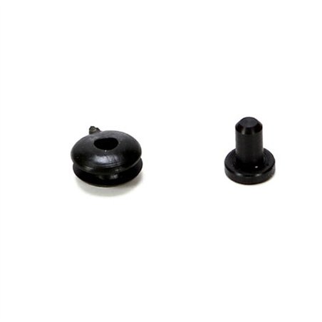 Drain Plug: MG17 IM17