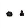 Drain Plug: MG17 IM17