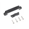 Composite Mounting Straps: Recoil 2 26