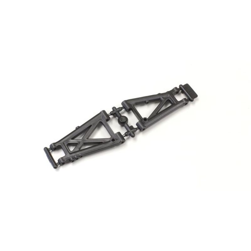 Suspension arm set Kyosho Optima-Javelin-Turbo Optima (2)
