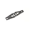 Suspension arm set Kyosho Optima-Javelin-Turbo Optima (2)