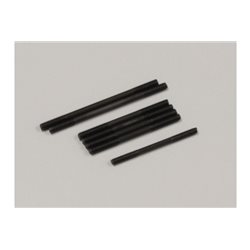 TIE ROD SET OPTIMA (7)