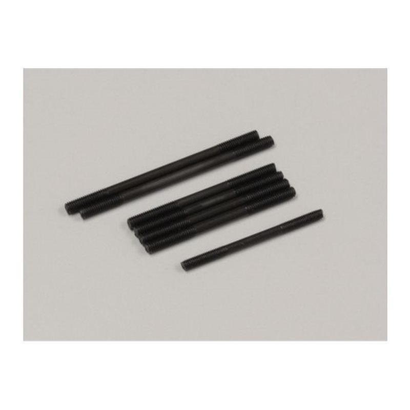 TIE ROD SET OPTIMA (7)