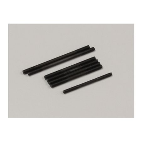 TIE ROD SET OPTIMA (7)