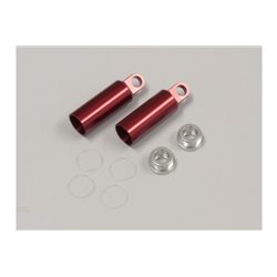 FRONT SHOCK CASE OPTIMA (2)