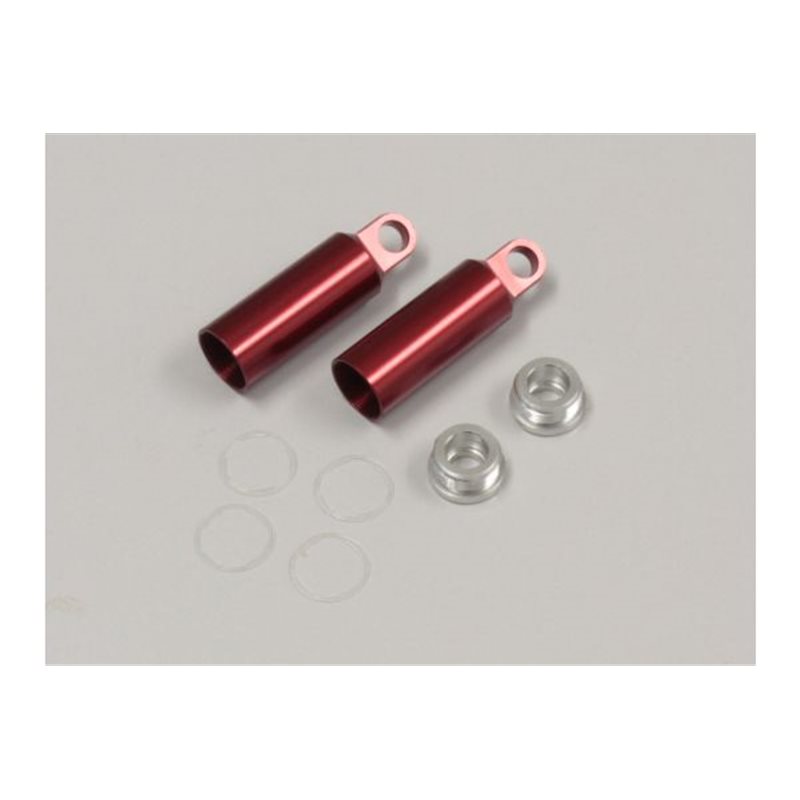 FRONT SHOCK CASE OPTIMA (2)