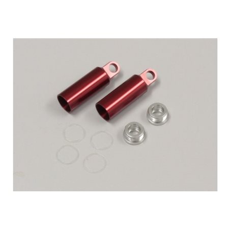 FRONT SHOCK CASE OPTIMA (2)