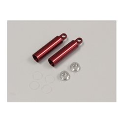 REAR SHOCK CASE OPTIMA (2)