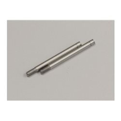 FRONT SHOCK SHAFT OPTIMA (2)