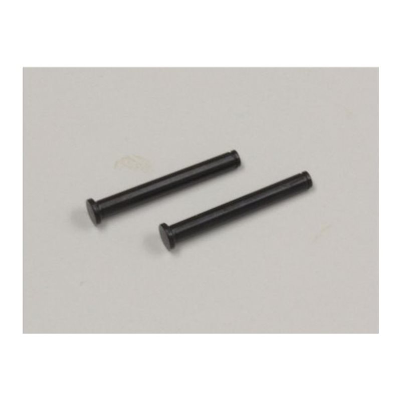 3X26MM FLANGE SHAFT OPTIMA (2)