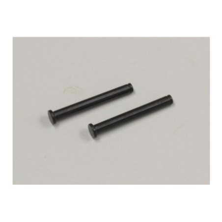 3X26MM FLANGE SHAFT OPTIMA (2)