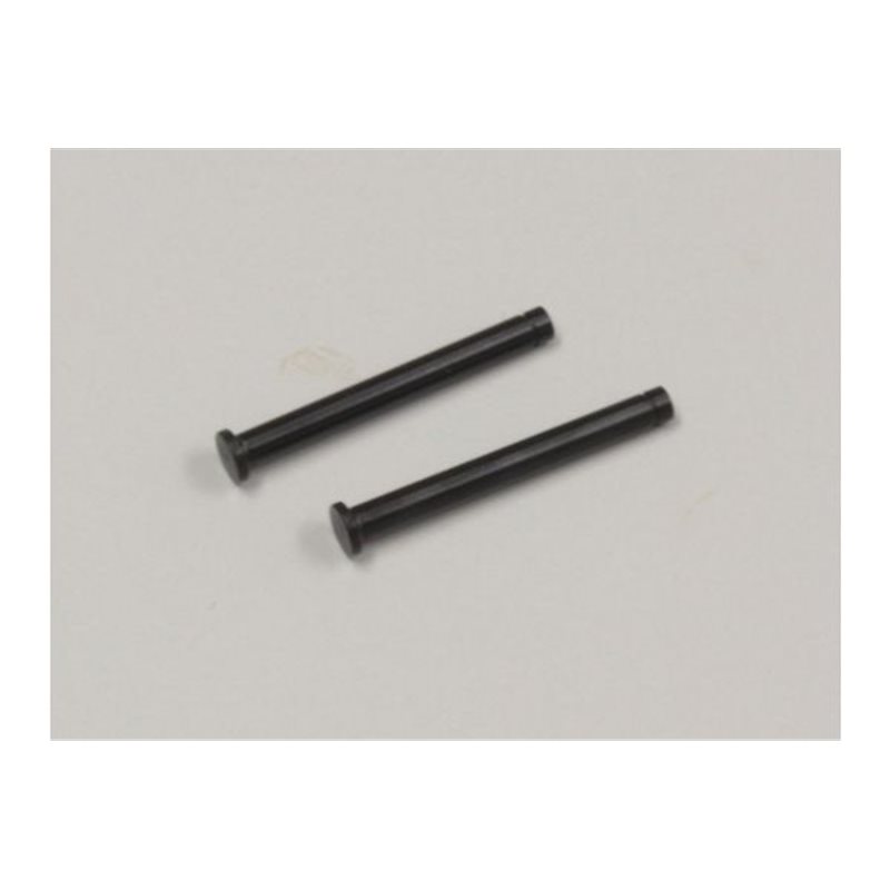 3X30MM FLANGE SHAFT OPTIMA (2)