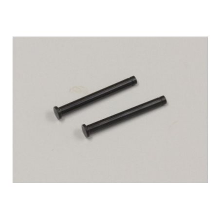 3X30MM FLANGE SHAFT OPTIMA (2)