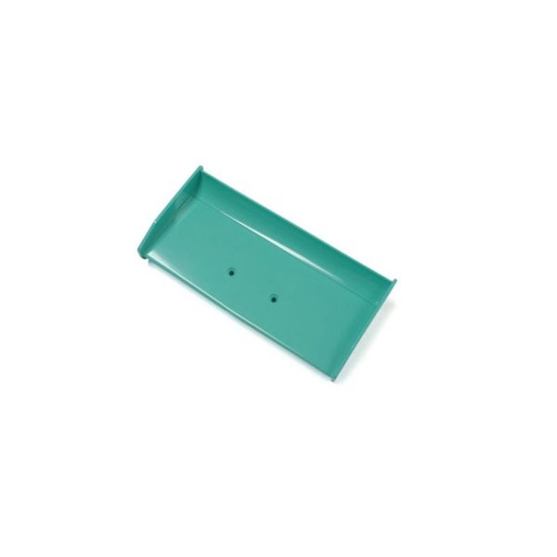 Wing Kyosho Javelin - Peppermint Green
