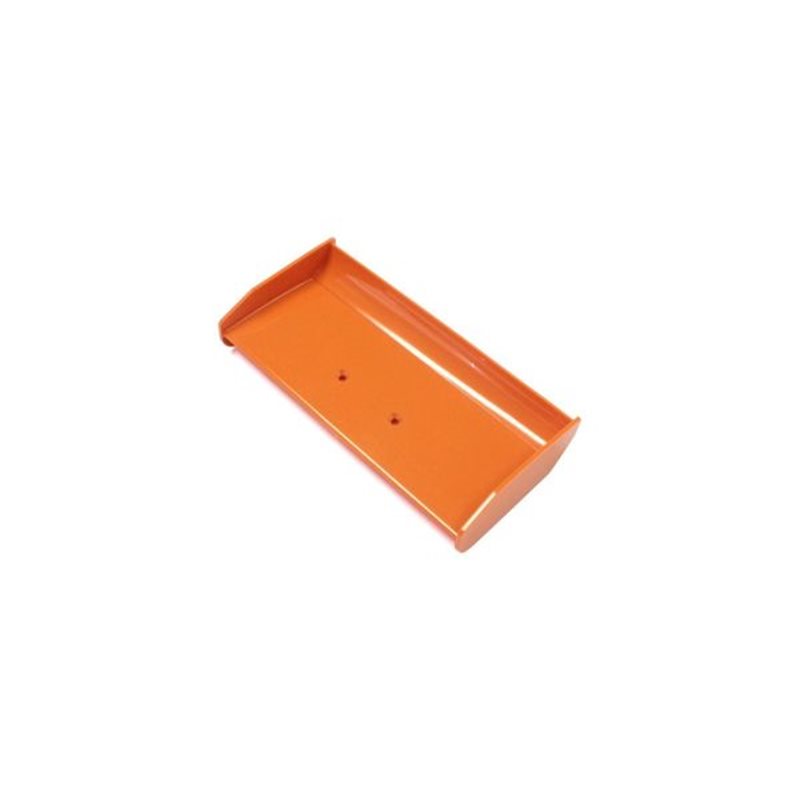 Wing Kyosho Javelin - Orange