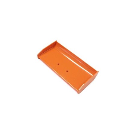 Wing Kyosho Javelin - Orange