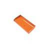 Wing Kyosho Javelin - Orange