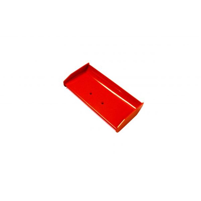 Wing Kyosho Javelin - Red