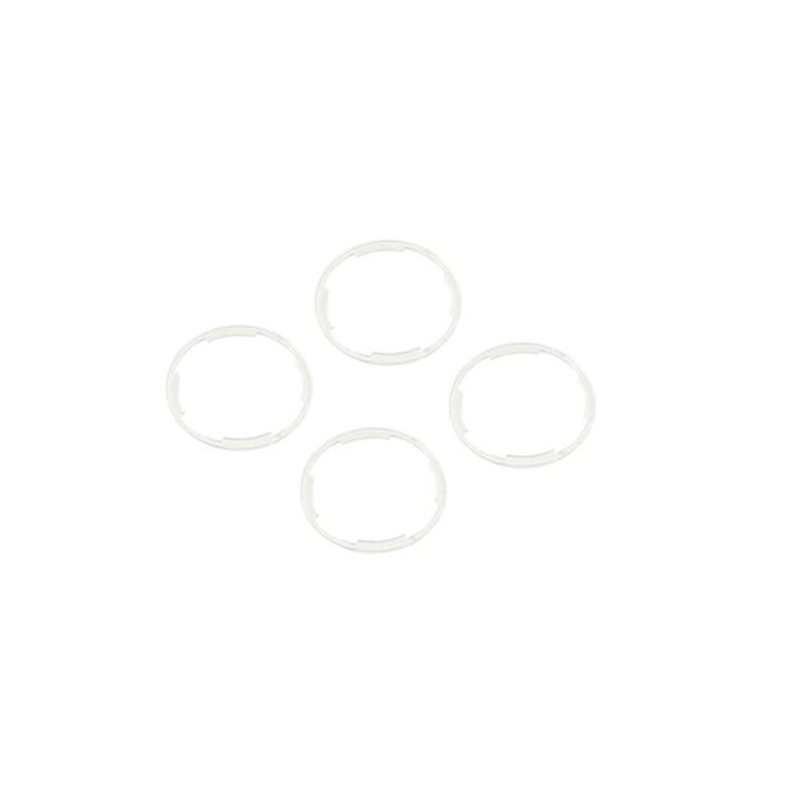 SHOCK GASKET 12MM (4)