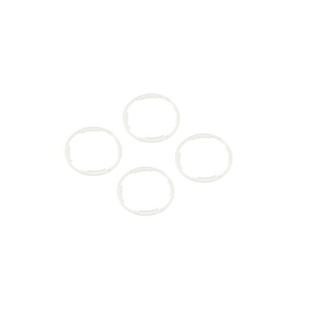 SHOCK GASKET 12MM (4)