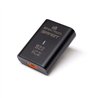 S22 G2 USB-C G2 2S & 3S LiPo 20W Smart Charger: IC2