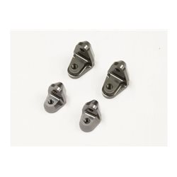 ALU RADIO POSTS OPTIMA