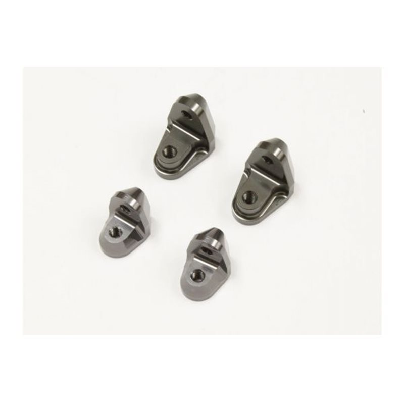 ALU RADIO POSTS OPTIMA