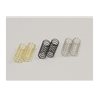 FRONT SHOCK SPRINGS (2) (6) OPTION OPTIMA