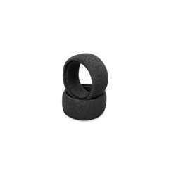 Foam inserts for Turbo Optima 50mm 1:10 tires (2) Hard