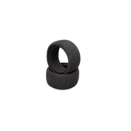 Foam inserts for Turbo Optima 50mm 1:10 tires (2) Hard