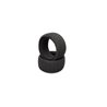 Foam inserts for Turbo Optima 50mm 1:10 tires (2) Hard