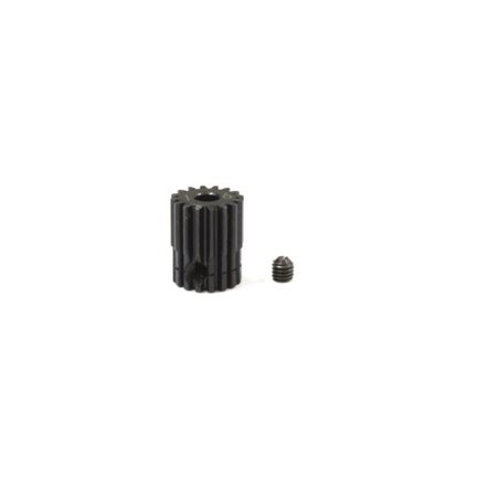 Pinion Gear Kyosho 16 Teeth - 48Dp (UM316C) Steel