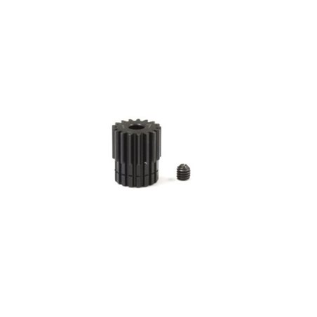 Pinion Gear Kyosho 17 Teeth  - 48Dp (UM317C) Steel
