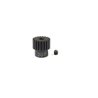 Pinion Gear Kyosho 20 Teeth - 48Dp (UM320C) Steel