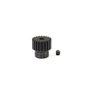 Pinion Gear Kyosho 21 Teeth - 48Dp (UM321C) Steel