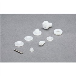 Gear Set: H2060