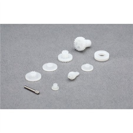 Gear Set: H2060
