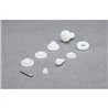 Gear Set: H2060