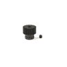 Pinion Gear Kyosho 22 Teeth - 48Dp (UM322C) Steel