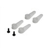 Servo Arm Set: SPMSA391