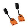 PowerGuard PowerKey Set (2)