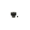 Pinion Gear Kyosho 23 Teeth - 48Dp (UM323C) Steel