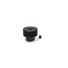 Pinion Gear Kyosho 25 Teeth - 48Dp (UM325C) Steel
