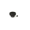 Pinion Gear Kyosho 26 Teeth - 48Dp (UM326) Steel