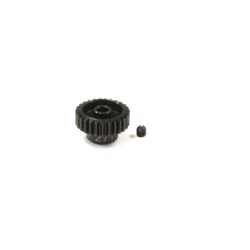 Pinion Gear Kyosho 27 Teeth - 48Dp (UM327) Steel