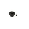 Pinion Gear Kyosho 27 Teeth - 48Dp (UM327) Steel
