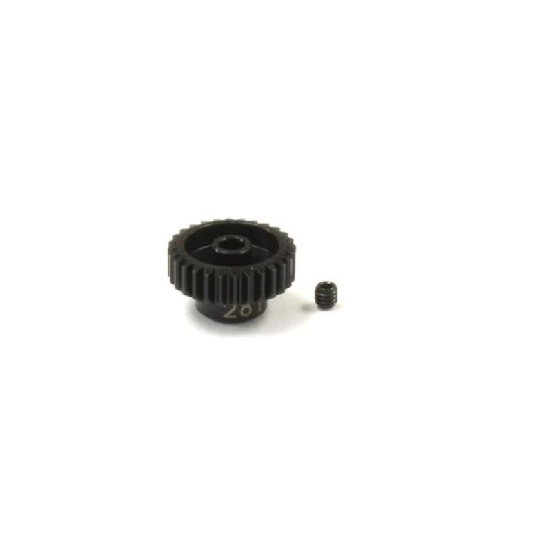Pinion Gear Kyosho 28 Teeth - 48Dp (UM328) Steel